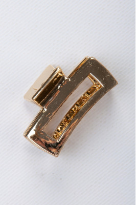 Краб прямокутний